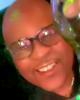 Marco is single in Richmond Heights, MO USA