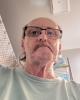Mark is single in Dardanelle, AR USA