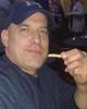 Ron is single in Youngstown, OH USA