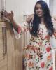 Perdi is single in Eastlake, OH USA