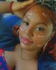 Doudenica is single in Fort Pierce, FL USA