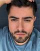 Lugo is single in Denver, CO USA