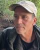 John is single in Hanover, NH USA