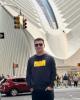 Daniel is single in New Brunswick, NJ USA