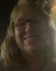 Sylvia is single in Calhoun, GA USA