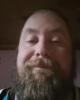Jared is single in Rutland, VT USA
