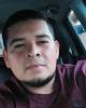 Gera is single in Bynum, TX USA