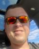 Adam is single in Fletcher, OH USA
