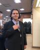 Anthony is single in Troy, NY USA