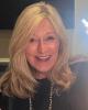 Sandra is single in Napa, CA USA