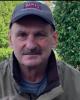Bjw is single in Silver Cliff, WI USA
