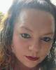 Brittany is single in Absecon, NJ USA