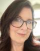 Kim is single in Streamwood, IL USA