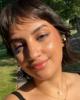 Ariana is single in South Orange, NJ USA