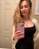 Jenn is single in Corona, CA USA