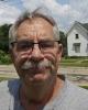 Michael is single in Oregon, WI USA