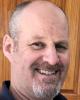 kenny is single in Westmoreland, NY USA