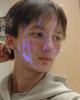 Damien is single in Port Charlotte, FL USA