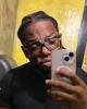 Jay is single in Parkchester, NY USA
