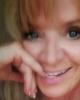 Nell is single in Wantagh, NY USA