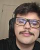 Ethan is single in Canton, GA USA
