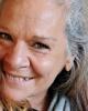 Michelle is single in Greensboro, NC USA