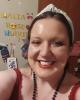 Sarah is single in Sebring, OH USA