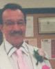 John is single in San Jacinto, CA USA