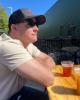 Jake is single in Sheboygan Falls, WI USA