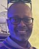 Andre is single in Los Angeles, CA USA