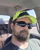 Calvin is single in Cleburne, TX USA