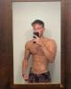 Jackson is single in Columbia City, IN USA