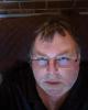Steve is single in Portland, TN USA