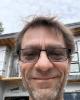 John is single in Manchester Center, VT USA