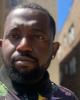 JaQuan is single in Gary, IN USA