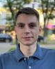 Nick is single in Bolingbrook, IL USA