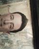 Alexandre Bisson is single in Bourget, ON CAN
