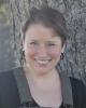 Elizabeth is single in Ellensburg, WA USA