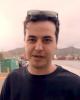 Sadeq is single in San Jose, CA USA