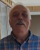 Rick is single in Meridian, TX USA