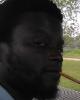 Nathan is single in Missouri City, TX USA