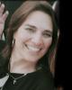 Christine is single in Grand Island, NY USA