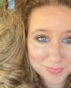 Martha is single in Antioch, TN USA