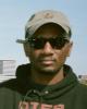 Aaron is single in Dunwoody, GA USA
