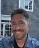 Erik is single in East Providence, RI USA