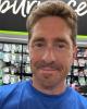 Erik is single in East Providence, RI USA
