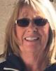 Connie is single in Eleanor, WV USA