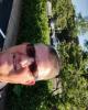 Matthew is single in McLean, VA USA