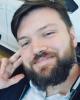 Andre is single in Maurepas, LA USA