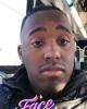 Jordan is single in Monroe, NY USA